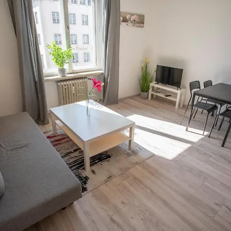 In The Center * インスブルック